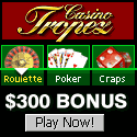 Casino Tropez