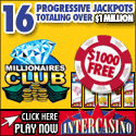 Inter Casino